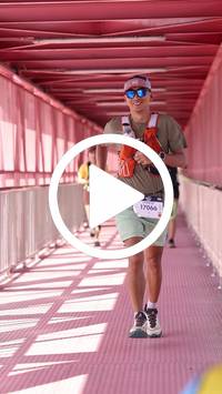 BIB:  <button type="button" onclick="openModal(27538076)" class="btn btn-primary btn-sm float-right" data-toggle="modal" data-target=".modal-high-quality">
                <i class="fa fa-download"></i> Download
                </button>